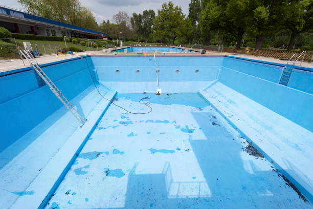 Best Flood restoration services  in Siler City, NC